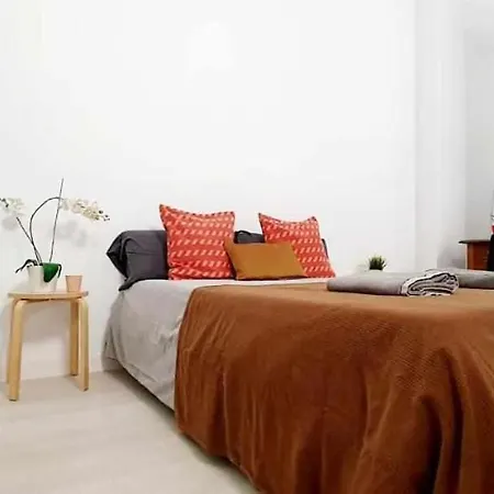 Urban Basic Hotel *