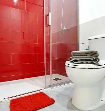 Urban Basic Hotel