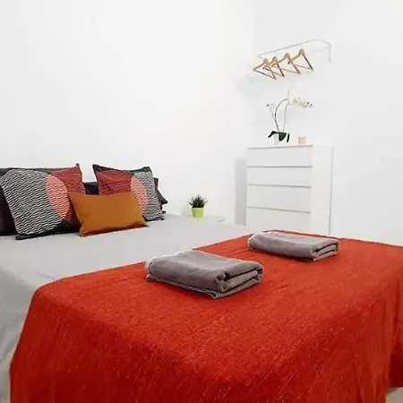 Hotel Urban Basic