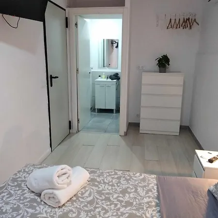 Urban Basic Hotel