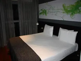 Hotel Ikonik Lex 4*