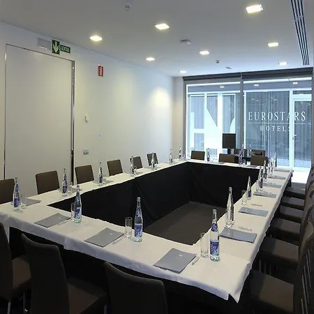 Hotel Ikonik Lex 4*