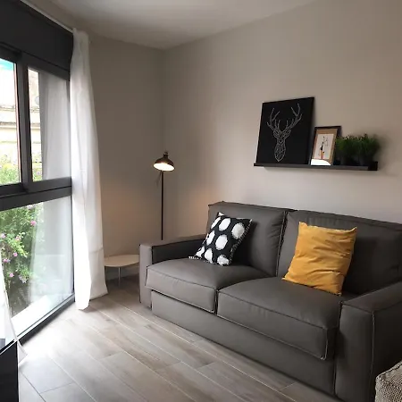Unique * L'Hospitalet de Llobregat