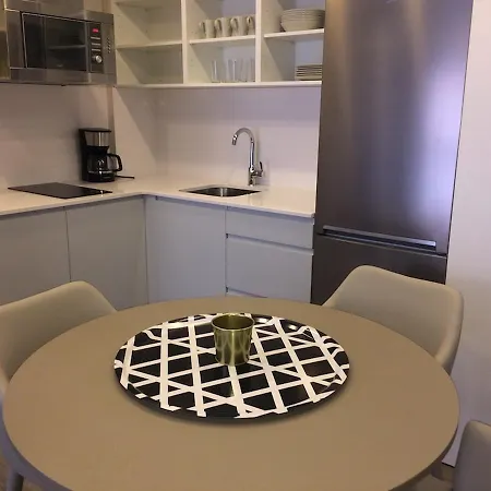 Unique L'Hospitalet de Llobregat