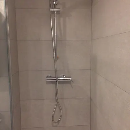Apartamento Unique *