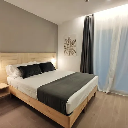 Global & L'Hospitalet de Llobregat