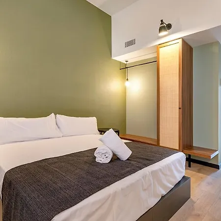 Orangine Hotel 4*