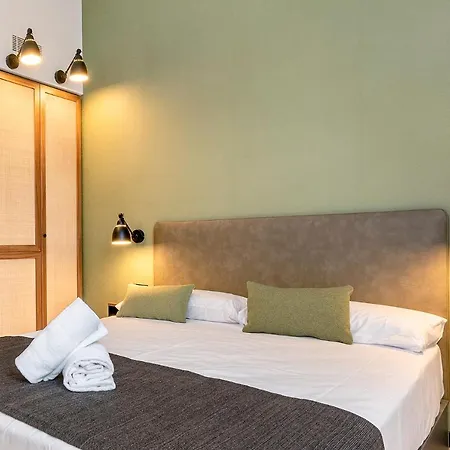 Orangine Hotel