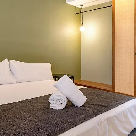 Orangine 4*