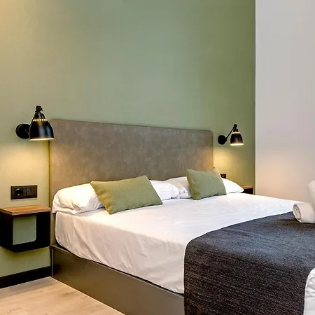 Orangine 4*