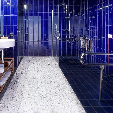 Apartment Barcelona Touch - Rosich