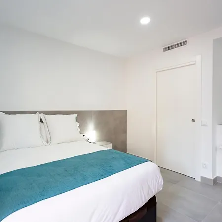 8 Lacus Victoria L'Hospitalet de Llobregat