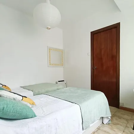 Hawaii Fira Barcelona * L'Hospitalet de Llobregat