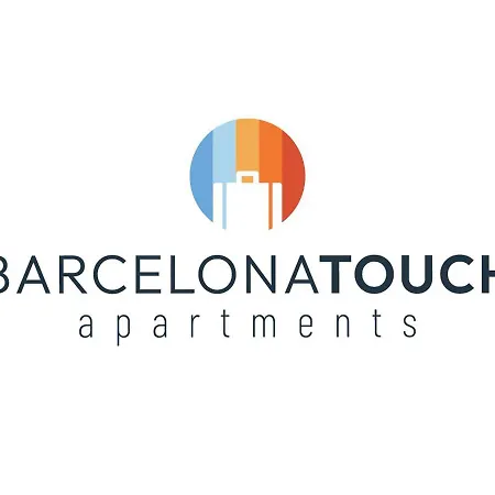 Barcelona Touch - Rosich *