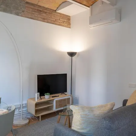 Apartment Feelathome Stadium *