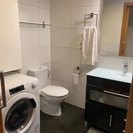 Cozy At A Great Location! Apartment *