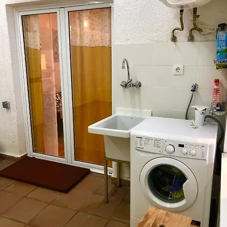 Apartment Sweet Barcelona