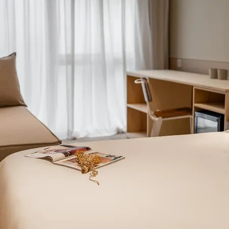 La Florida By Olala Homes Guest house L'Hospitalet de Llobregat