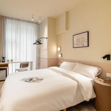 La Florida By Olala Homes L'Hospitalet de Llobregat