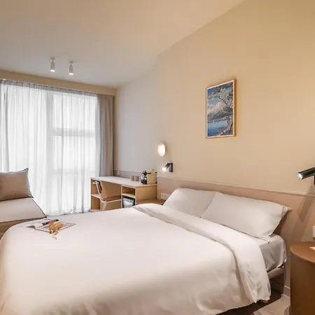 La Florida By Olala Homes Guest house