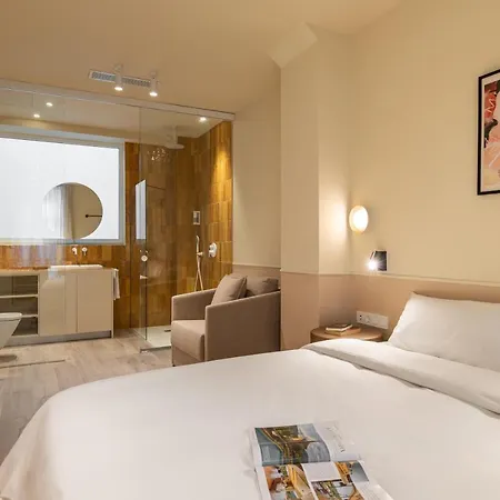 Guest house La Florida By Olala Homes