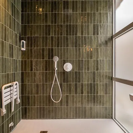 La Florida By Olala Homes * L'Hospitalet de Llobregat