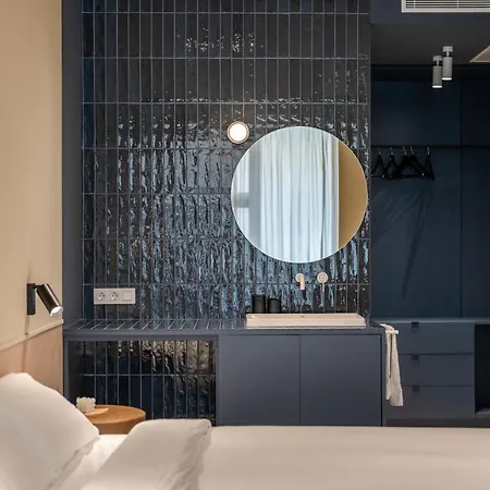 La Florida By Olala Homes L'Hospitalet de Llobregat