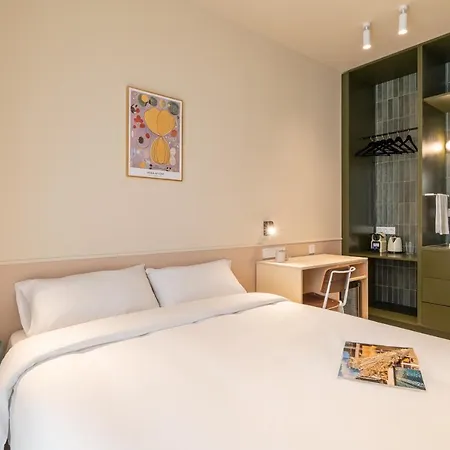 La Florida By Olala Homes Guest house