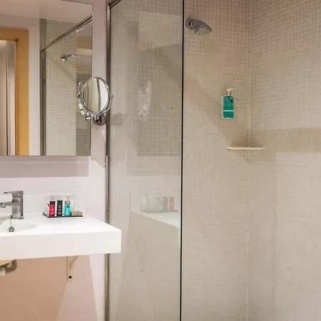 Madanis 4* Barcelona