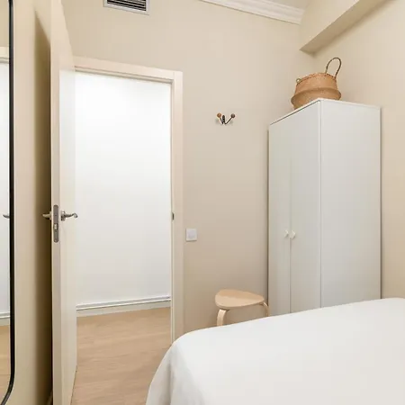 Rafael By Olala Homes L'Hospitalet de Llobregat