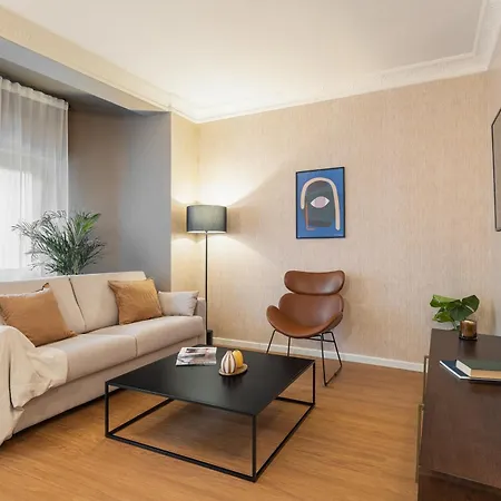 Rafael By Olala Homes