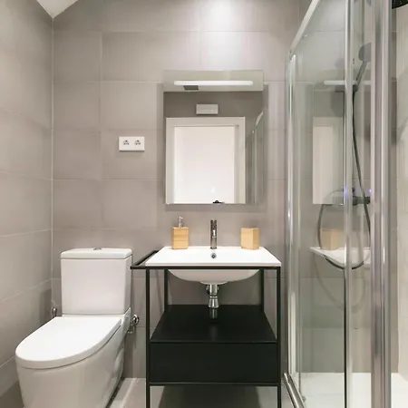 Arte By Olala Homes