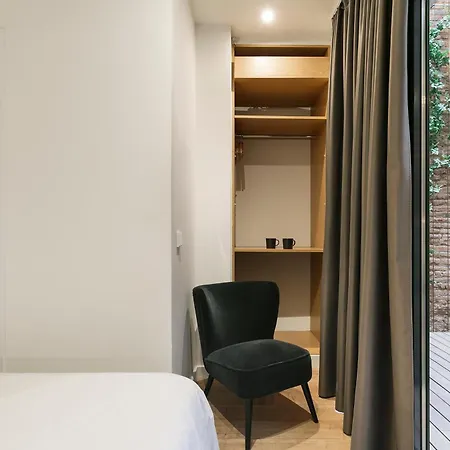 Arte By Olala Homes