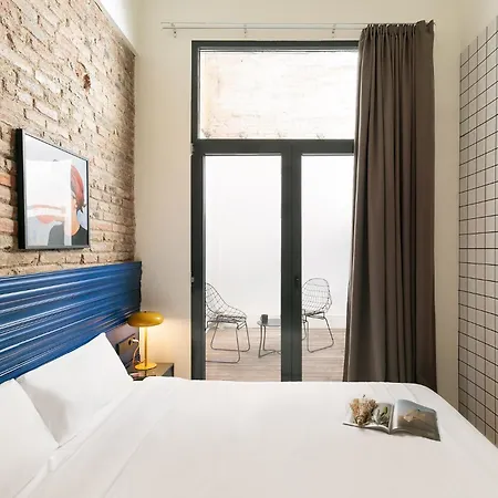 Arte By Olala Homes