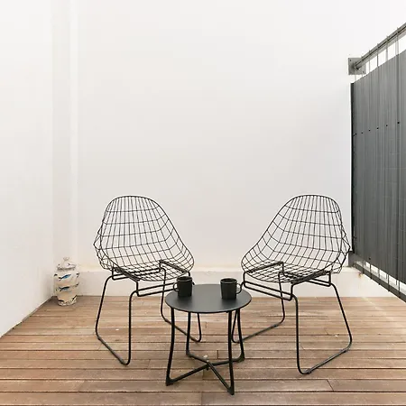 Arte By Olala Homes *