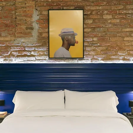 Arte By Olala Homes *