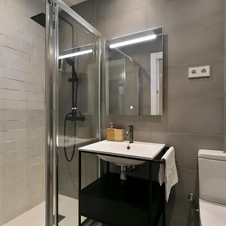 Arte By Olala Homes
