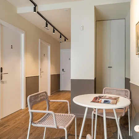 La Florida By Olala Homes L'Hospitalet de Llobregat