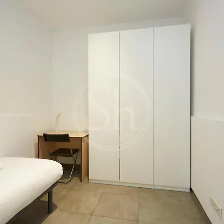 Holiday home Casa Tranquila Cerca De Barcelona