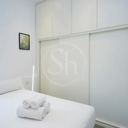 Casa Tranquila Cerca De Barcelona *