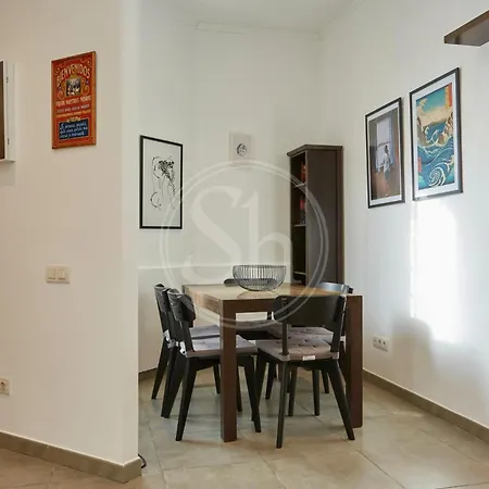 Casa Tranquila Cerca De Barcelona