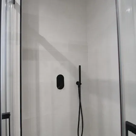 Apartment El Niu Con Terraza Camp Nou L'Hospitalet de Llobregat