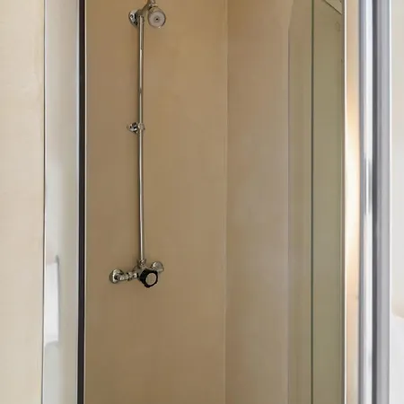 Hotel Livinn House L'Hospitalet de Llobregat