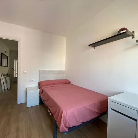 Bed & Breakfast Cotonat *