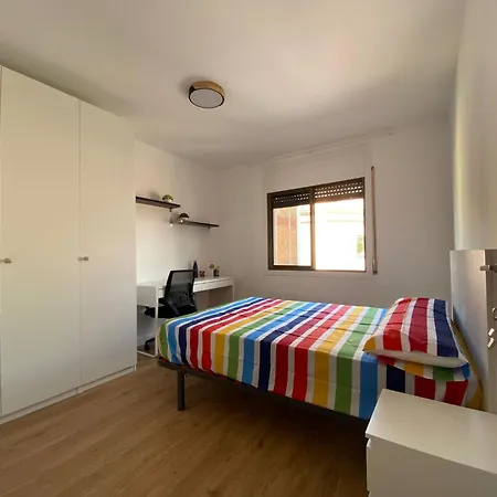 Cotonat * L'Hospitalet de Llobregat