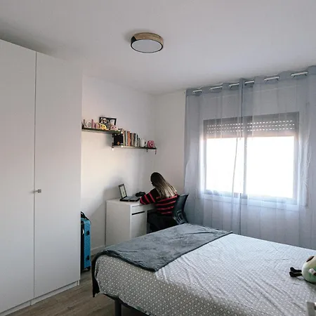 Bed & Breakfast Cotonat *