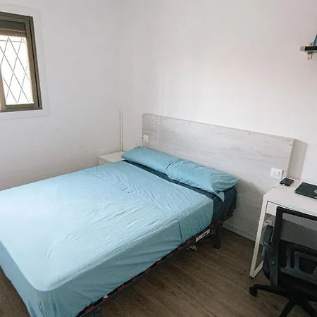 Cotonat Bed & Breakfast *