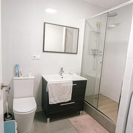 Cotonat Bed & Breakfast L'Hospitalet de Llobregat