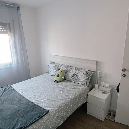 Cotonat Bed & Breakfast
