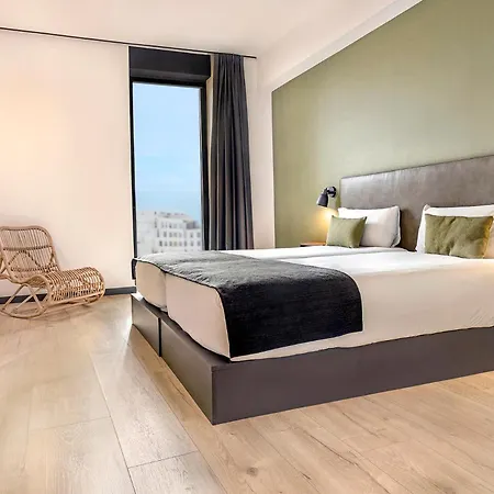 Orangine Hotel